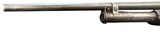 WINCHESTER Model 12 20 GA - 2 of 3