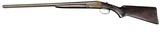SAVAGE ARMS Fox Model B 20 GA - 1 of 3