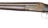 SAVAGE ARMS Fox Model B 20 GA - 3 of 3