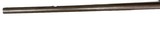 SAVAGE ARMS Fox Model B 20 GA - 2 of 3