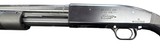 MAVERICK 88 12 GA - 3 of 3