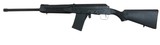 IZHMASH SAIGA-20 20 GA - 1 of 3