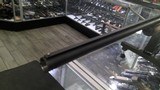 REMINGTON 870 12 GA - 2 of 3