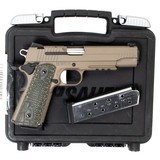 SIG SAUER 1911 .45 ACP - 3 of 3