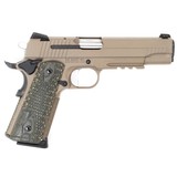 SIG SAUER 1911 .45 ACP - 2 of 3