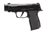 SIG SAUER P365 LUXE - 2 of 3