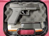 GLOCK G48 9MM LUGER (9X19 PARA) - 3 of 3