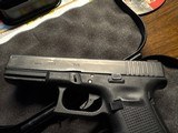 GLOCK G17 GEN 4 9MM LUGER (9x19 PARA) - 3 of 3