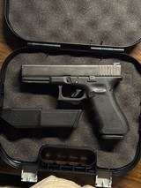 GLOCK G17 GEN 4 9MM LUGER (9x19 PARA) - 2 of 3