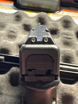 GLOCK G17 GEN 4 9MM LUGER (9x19 PARA) - 3 of 3