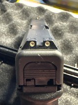 GLOCK G17 GEN 4 9MM LUGER (9x19 PARA) - 3 of 3