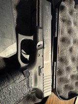 GLOCK G17 GEN 4 9MM LUGER (9x19 PARA) - 3 of 3