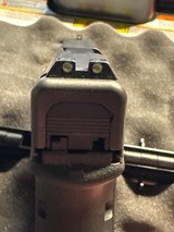 GLOCK G17 GEN 4 9MM LUGER (9x19 PARA) - 3 of 3