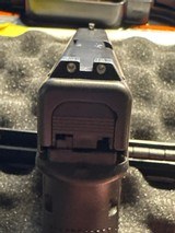 GLOCK G17 GEN 4 9MM LUGER (9x19 PARA) - 3 of 3
