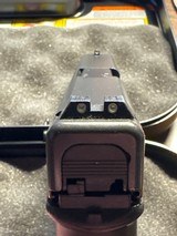 GLOCK G17 GEN 4 9MM LUGER (9x19 PARA) - 3 of 3