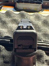 GLOCK G17 GEN 4 9MM LUGER (9x19 PARA) - 3 of 3