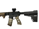 WISE ARMS WA-15B 5.56X45MM NATO - 3 of 3