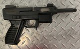 INTRATEC tec-22 .22 LR - 3 of 3