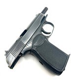ARSENAL Makarov 9x18MM MAKAROV - 3 of 3
