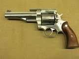 RUGER REDHAWK .44 MAGNUM - 3 of 3