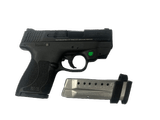SMITH & WESSON M&P 9 Shield M2.0 Crimson Trace Laser 9MM LUGER (9X19 PARA) - 3 of 3