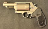 TAURUS The Judge Magnum .45 ACP/.410 GA - 2 of 2