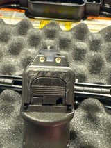 GLOCK 17 Gen 3 9MM LUGER (9x19 PARA) - 3 of 3