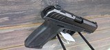 RUGER SECURITY 9 9MM LUGER (9x19 PARA) - 3 of 3