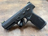 SIG SAUER P322 .22 LR - 2 of 3