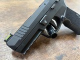 SIG SAUER P322 .22 LR - 3 of 3