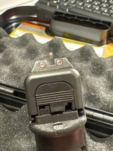 GLOCK G17 GEN 4 9MM LUGER (9x19 PARA) - 3 of 3