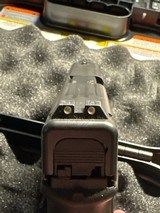 GLOCK G17 GEN 4 9MM LUGER (9x19 PARA) - 3 of 3