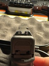 GLOCK G17 GEN 4 9MM LUGER (9x19 PARA) - 3 of 3