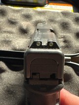 GLOCK G17 GEN 4 9MM LUGER (9x19 PARA) - 3 of 3