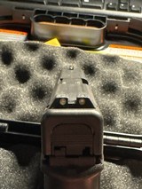 GLOCK G17 GEN 4 9MM LUGER (9x19 PARA) - 3 of 3