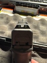 GLOCK G17 GEN 4 9MM LUGER (9x19 PARA) - 3 of 3