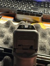 GLOCK G17 GEN 4 9MM LUGER (9x19 PARA) - 3 of 3