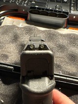 GLOCK G17 GEN 4 9MM LUGER (9x19 PARA) - 3 of 3