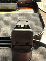 GLOCK G17 GEN 4 9MM LUGER (9x19 PARA) - 3 of 3