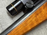 THOMPSON/CENTER ARMS THOMPSON/CENTER ARMS CONTENDER .22LR/.22MAG - 3 of 3