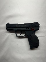 RUGER SR22 .22 LR - 2 of 3