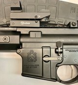 SPRINGFIELD ARMORY SAINT VICTOR 5.56X45MM NATO - 3 of 3