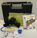 WALTHER PPK/S .22 LR - 1 of 3