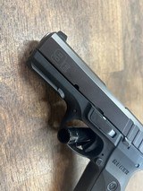 RUGER 9E 9MM LUGER (9x19 PARA) - 2 of 3