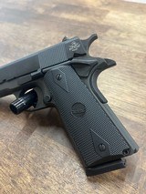 ROCK ISLAND ARMORY M1911 A1-FS .45 ACP - 3 of 3