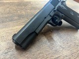 ROCK ISLAND ARMORY M1911 A1-FS .45 ACP - 2 of 3