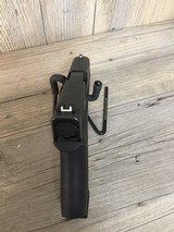 GLOCK 43X 9MM LUGER (9x19 PARA) - 3 of 3