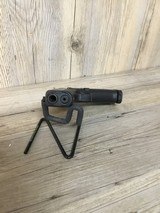 GLOCK 43X 9MM LUGER (9x19 PARA) - 2 of 3