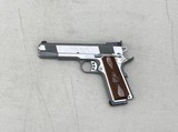 SPRINGFIELD ARMORY 1911-A1 .45 ACP - 2 of 3