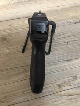 BERETTA APX 9MM LUGER (9x19 PARA) - 2 of 3